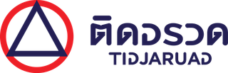 ติดจรวด Tidjaruad Agency