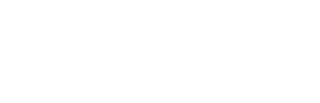 ติดจรวด Tidjaruad Agency